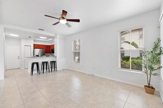 4760 Mimosa Place 1016, Coconut Creek, FL 33073