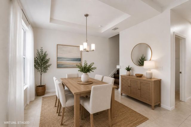 4760 Mimosa Place 1016, Coconut Creek, FL 33073
