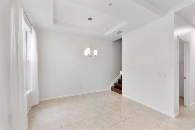 4760 Mimosa Place 1016, Coconut Creek, FL 33073