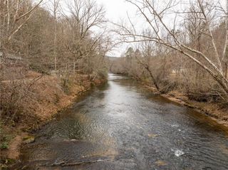 377 Soldiers Path, Dahlonega, GA 30533