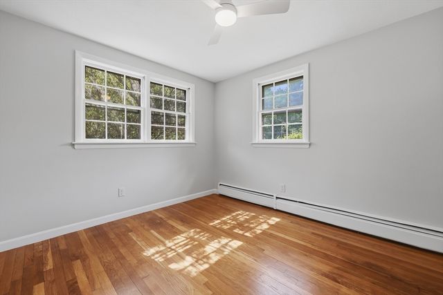 7 Drury Lane, Wilmington, MA 01887