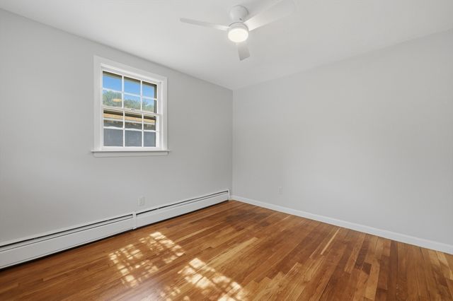 7 Drury Lane, Wilmington, MA 01887