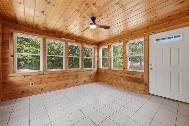 7 Drury Lane, Wilmington, MA 01887