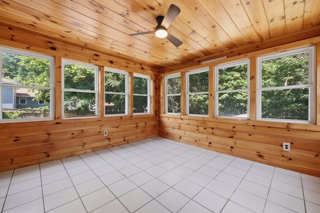 7 Drury Lane, Wilmington, MA 01887