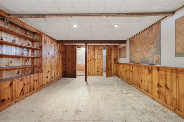 7 Drury Lane, Wilmington, MA 01887