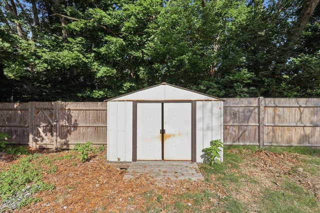 7 Drury Lane, Wilmington, MA 01887