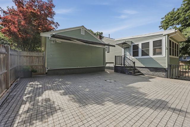 7 Drury Lane, Wilmington, MA 01887