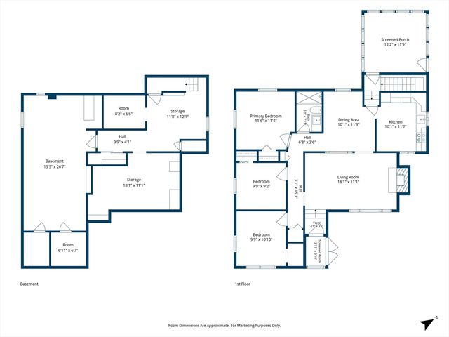 7 Drury Lane, Wilmington, MA 01887