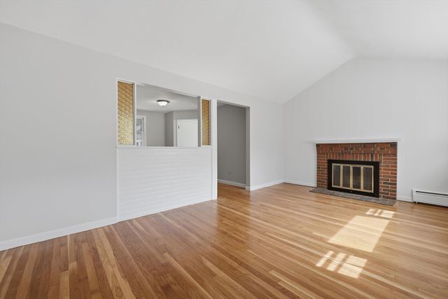 7 Drury Lane, Wilmington, MA 01887