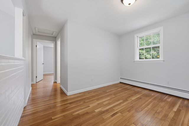 7 Drury Lane, Wilmington, MA 01887