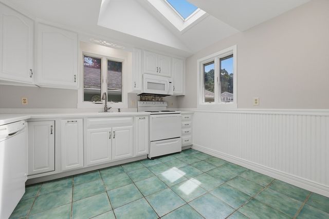 7 Drury Lane, Wilmington, MA 01887