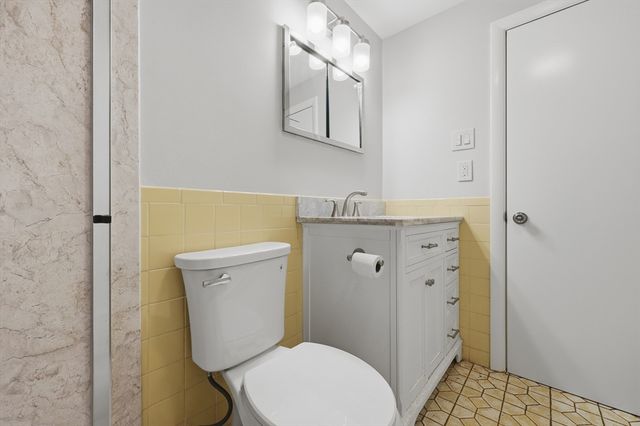 7 Drury Lane, Wilmington, MA 01887