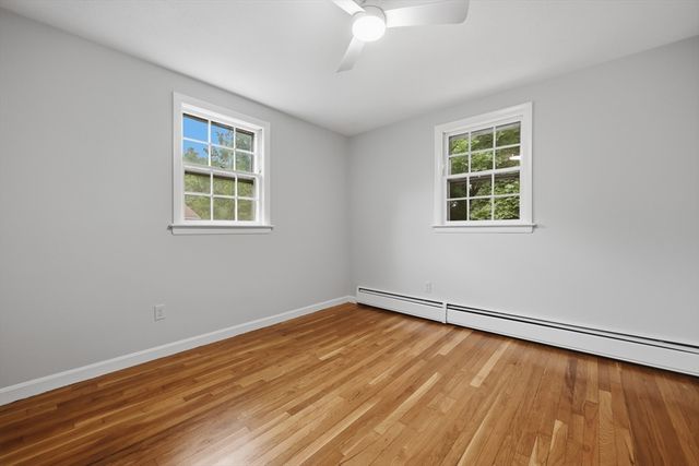 7 Drury Lane, Wilmington, MA 01887