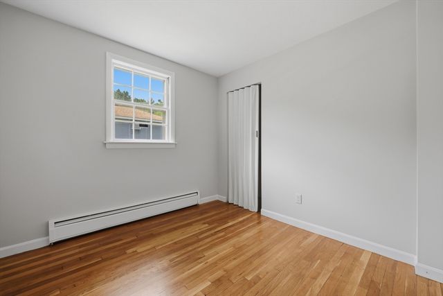 7 Drury Lane, Wilmington, MA 01887
