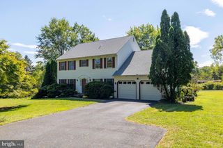 1478 DILLON RD, Ambler, PA 19002