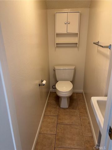 16578 Montego Way, Tustin, CA 92780