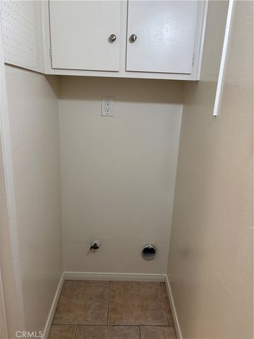 16578 Montego Way, Tustin, CA 92780