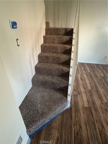 16578 Montego Way, Tustin, CA 92780