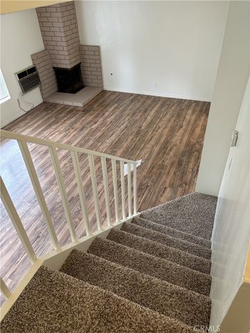 16578 Montego Way, Tustin, CA 92780