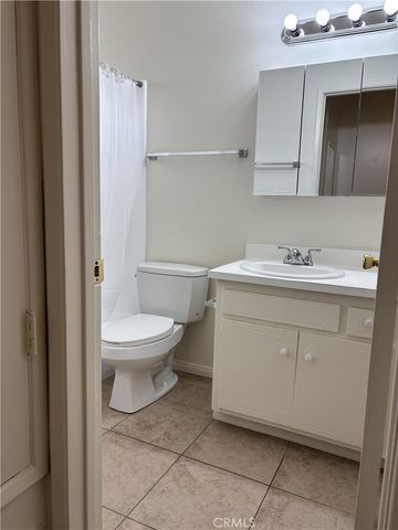 16578 Montego Way, Tustin, CA 92780