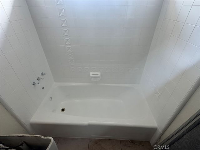 16578 Montego Way, Tustin, CA 92780