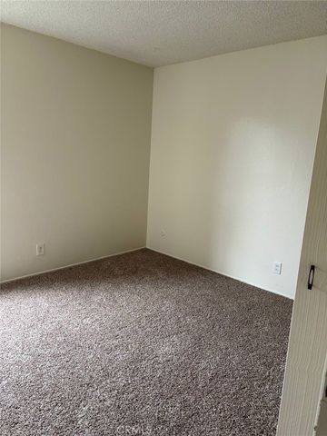 16578 Montego Way, Tustin, CA 92780