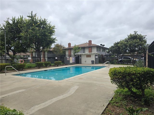 16578 Montego Way, Tustin, CA 92780