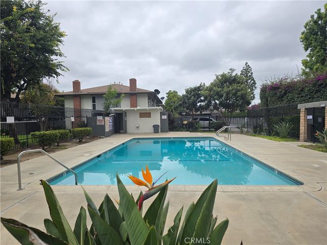 16578 Montego Way, Tustin, CA 92780