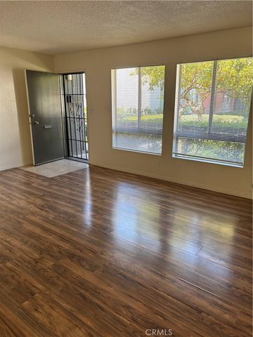 16578 Montego Way, Tustin, CA 92780