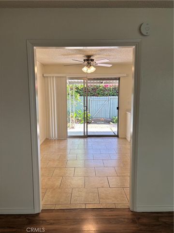 16578 Montego Way, Tustin, CA 92780