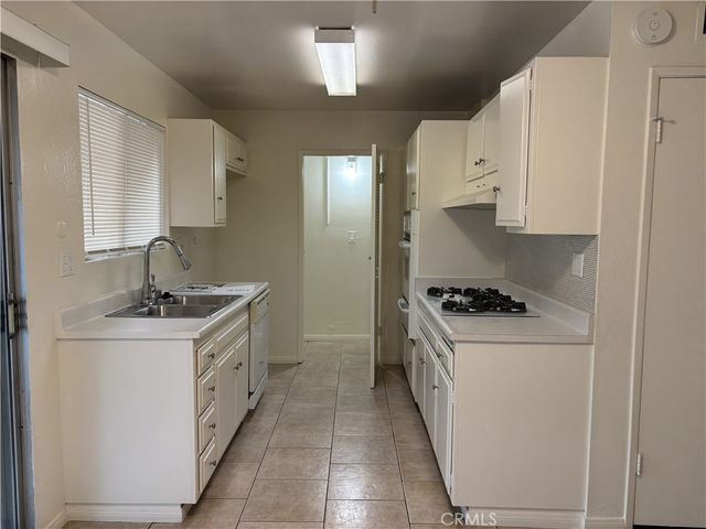 16578 Montego Way, Tustin, CA 92780