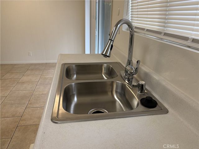 16578 Montego Way, Tustin, CA 92780