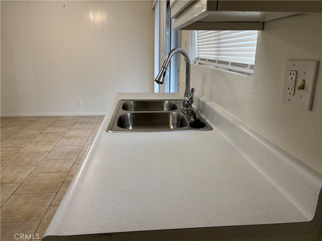 16578 Montego Way, Tustin, CA 92780