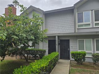 16578 Montego Way, Tustin, CA 92780