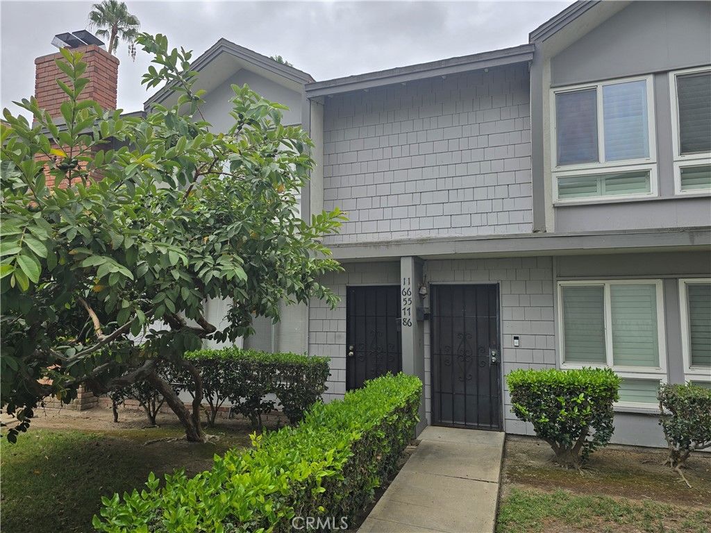 16578 Montego Way, Tustin, CA 92780
