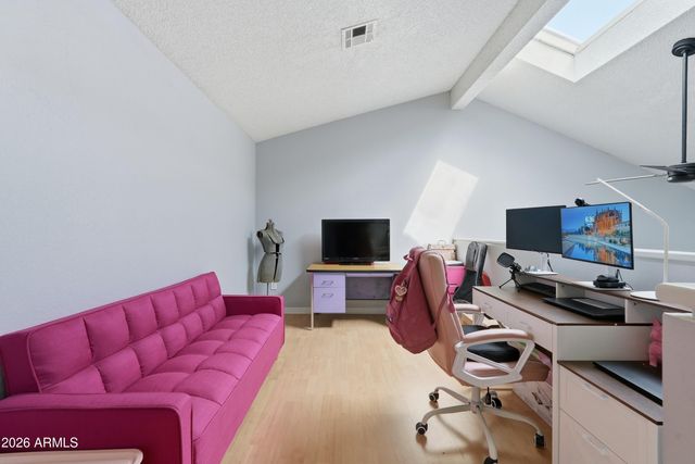 3302 E AIRE LIBRE Avenue 102, Phoenix, AZ 85032