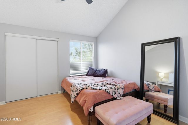 3302 E AIRE LIBRE Avenue 102, Phoenix, AZ 85032