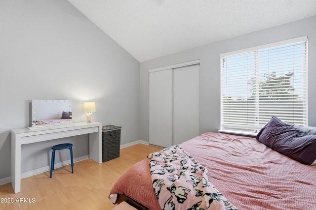 3302 E AIRE LIBRE Avenue 102, Phoenix, AZ 85032