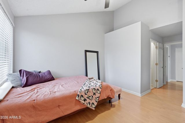 3302 E AIRE LIBRE Avenue 102, Phoenix, AZ 85032