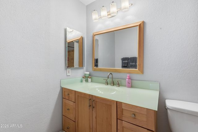 3302 E AIRE LIBRE Avenue 102, Phoenix, AZ 85032