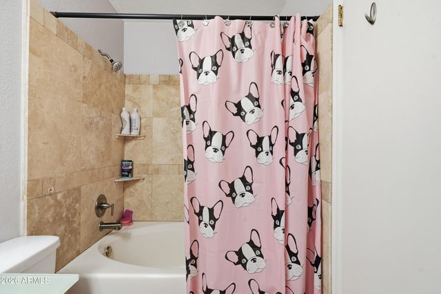 3302 E AIRE LIBRE Avenue 102, Phoenix, AZ 85032