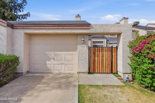 3302 E AIRE LIBRE Avenue 102, Phoenix, AZ 85032
