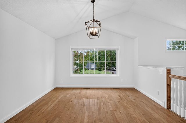 1212 Elm Street, Farmington, MN 55024