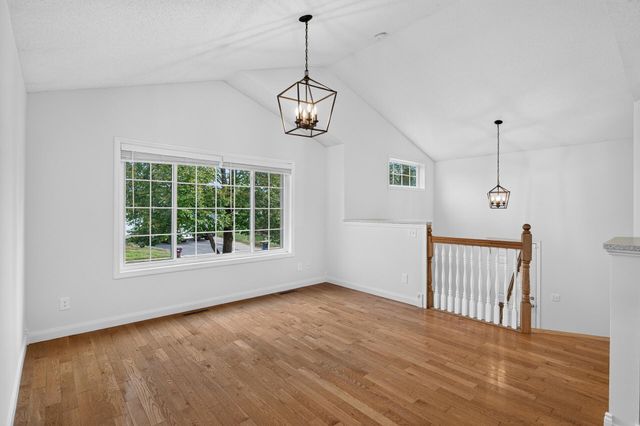 1212 Elm Street, Farmington, MN 55024