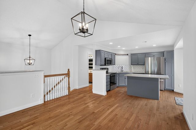 1212 Elm Street, Farmington, MN 55024