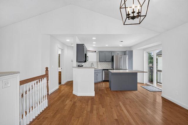 1212 Elm Street, Farmington, MN 55024