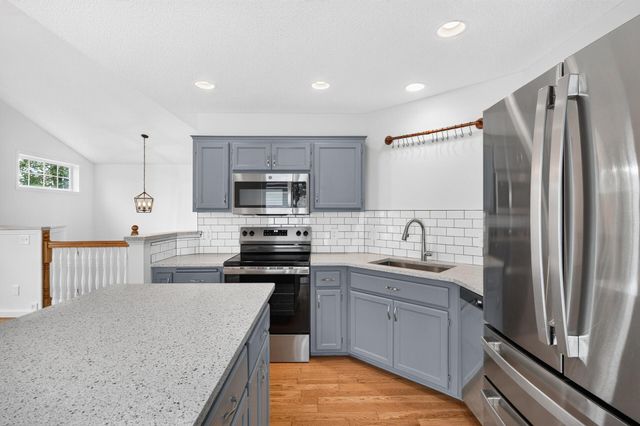 1212 Elm Street, Farmington, MN 55024