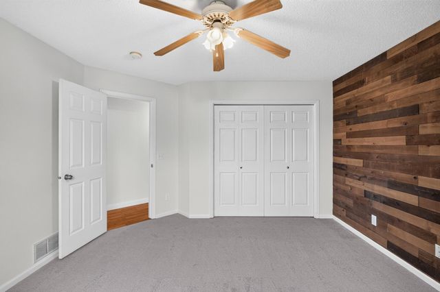 1212 Elm Street, Farmington, MN 55024