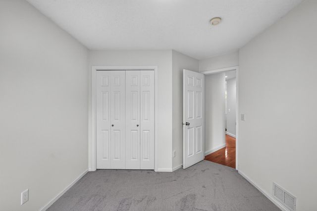 1212 Elm Street, Farmington, MN 55024