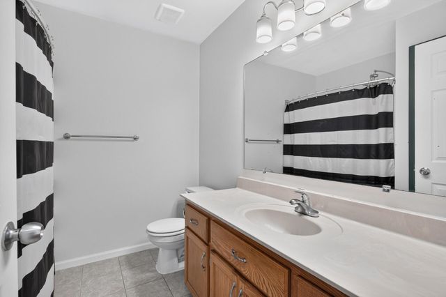 1212 Elm Street, Farmington, MN 55024